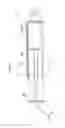 Fig. 02 - Applicator for applying a liquid medium, in particular in the cosmetic field