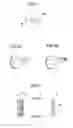 Fig. 04 - Applicator for applying a liquid medium, in particular in the cosmetic field