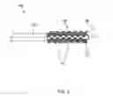 Fig. 04 - COSMETIC APPLICATOR