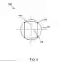 Fig. 06 - COSMETIC APPLICATOR