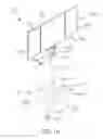 Fig. 02 - Utility Mirror