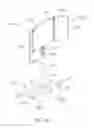 Fig. 03 - Utility Mirror