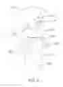 Fig. 06 - Utility Mirror