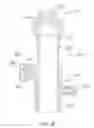 Fig. 17 - Utility Mirror