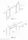 Fig. 18 - Utility Mirror