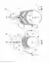Fig. 03 - UNIVERSAL RETAINING DEVICE FOR A MOBILE MULTIMEDIA TERMINAL