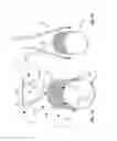 Fig. 05 - UNIVERSAL RETAINING DEVICE FOR A MOBILE MULTIMEDIA TERMINAL