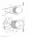 Fig. 06 - UNIVERSAL RETAINING DEVICE FOR A MOBILE MULTIMEDIA TERMINAL