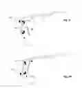 Fig. 07 - UNIVERSAL RETAINING DEVICE FOR A MOBILE MULTIMEDIA TERMINAL