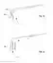 Fig. 08 - UNIVERSAL RETAINING DEVICE FOR A MOBILE MULTIMEDIA TERMINAL