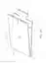 Fig. 09 - Portable desk