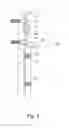 Fig. 03 - CABINET HANGING AND ALIGNING DEVICE AND METHOD