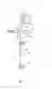 Fig. 06 - Cabinet hanging and aligning system and method