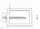 Fig. 04 - FLIP CORE DOOR ASSEMBLY