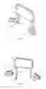 Fig. 02 - HEADRESTS FOR UNIVERSAL FOLDING CHAIRS