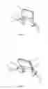 Fig. 04 - HEADRESTS FOR UNIVERSAL FOLDING CHAIRS