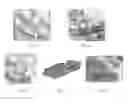 Fig. 02 - Adaptable Theme Bed