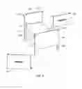 Fig. 03 - Adaptable Theme Bed