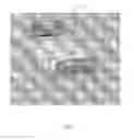 Fig. 08 - Adaptable Theme Bed