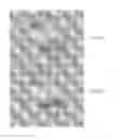 Fig. 09 - Adaptable Theme Bed