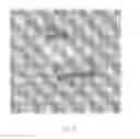 Fig. 15 - Adaptable Theme Bed