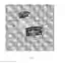 Fig. 16 - Adaptable Theme Bed