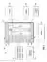 Fig. 02 - Smart surface for sleep optimization