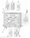 Fig. 05 - Smart surface for sleep optimization