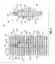 Fig. 06 - Smart surface for sleep optimization