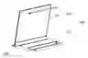 Fig. 01 - Transparent display device