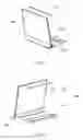 Fig. 02 - Transparent display device