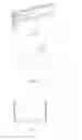 Fig. 04 - Transparent display device