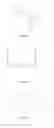 Fig. 05 - Transparent display device