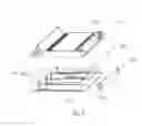 Fig. 06 - Transparent display device