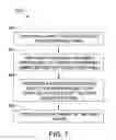 Fig. 07 - MEMORY QUILT AND METHOD OF ASSEMBLING SAME
