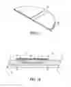 Fig. 03 - Tableware anchoring tray