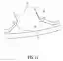 Fig. 04 - Tableware anchoring tray