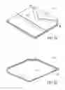 Fig. 06 - Tableware anchoring tray