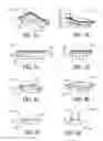 Fig. 08 - Tableware anchoring tray
