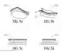 Fig. 09 - Tableware anchoring tray