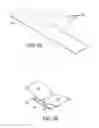 Fig. 10 - Tableware anchoring tray