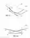 Fig. 11 - Tableware anchoring tray