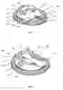 Fig. 02 - Dual-Action Lid