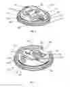 Fig. 03 - Dual-Action Lid