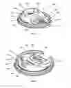 Fig. 04 - Dual-Action Lid