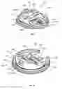 Fig. 05 - Dual-Action Lid