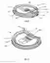 Fig. 06 - Dual-Action Lid