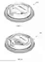 Fig. 08 - Dual-Action Lid