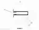 Fig. 03 - Geriatric Cup Feeder and Method of Use