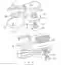 Fig. 02 - BEVERAGE CONTAINER GRIP APPARATUS AND METHOD OF USE